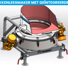 tamis_safetip_std_-_nl