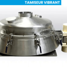 tamis_vibrant_gsc_-_fr