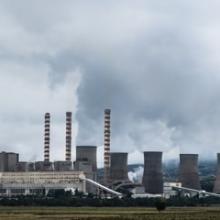 smoke.treatment.jpg Smoke treatment processing line