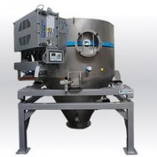 dilute phase pressure pneumatic conveying palamatic process 2 Dilute phase pneumatic conveying Palamatic Process bulk handling