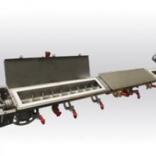trough-screw-conveyor-palamatic-process-bulk-handling-solutions-2.jpg Through screw conveyor Palamatic Process