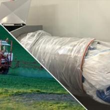 upl-seed-compactor.jpg UPL seed compactor