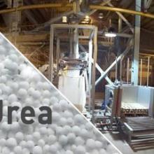 fertilizers-urea Automatic packaging line for big bags FlowMatic® 04