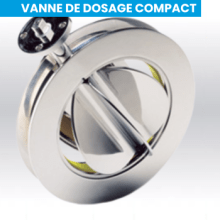vanne_rotative_-_fr