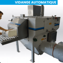 varislit_fr