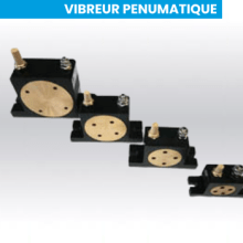 vibrateur_pneumatique_a_rouleau_or_-_fr