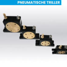vibrateur_pneumatique_a_rouleau_or_-_nl