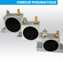 vibrateur_pneumatique_a_turbine_ot_-_fr