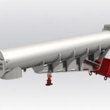 vibrating-conveyor-palamatic-process-2.jpg Vibratory conveying system