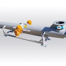 vibrating-conveyor-palamaticprocess.jpg Vibrating conveyor Palamatic Process