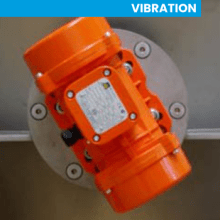 vibreur_electrique_-_en