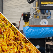 vignette_EC_Sackbot-SB100-cut-X