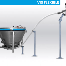 vis_souple_-_fr