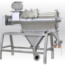 tamis-centrifuge-tansfert-pneumatique-ligne-conditionnement-manutention-vrac.png Tamis centrifuge sur ligne transfert pneumatique