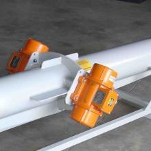 vibrating conveyor vibrating motor