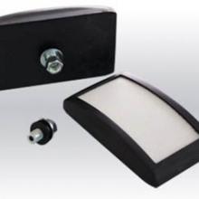 vider-ecoulement-plaque-fluidisation-manutention-poudres.png Plaque de fluidisation