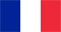 French flag