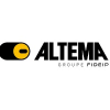ALTEMA - Groupe FIDEIP 