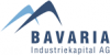 Bavaria Industriekapital 