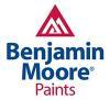 Benjamin Moore Paints