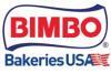 Bimbo Bakeries USA