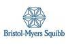 Bristol-Myers