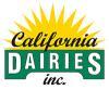 California Dairies