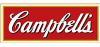 Campbells