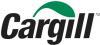 cargill