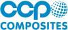 ccp-composites