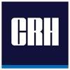 CRH