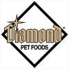 diamond-pet-foods
