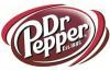 Dr Pepper