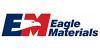 Eagle materials