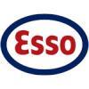 esso