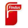 Logo findus