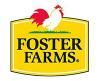 Foster Farms 