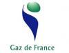 gaz-de-france