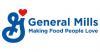 General Mills