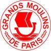 grands-moulins-de-paris