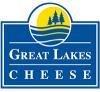 Great Lake Cheese
