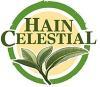 Hain Celestial