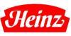 Heinz