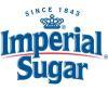 Imperial Sugar