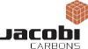 Jacobi carbons