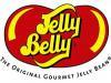 Jelly Belly