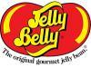 Jelly Belly