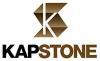 Kapstone