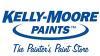 Kelly Moore paints