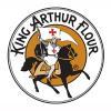 King Arthur Flour